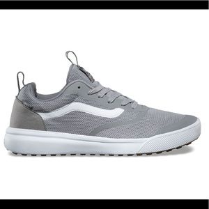 COPY - Vans ULTRARANGE sneakers